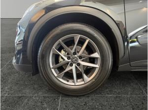 Lexus LBX 1.5 Hybrid Komfortpaket Kamera+Navi+SHZ+LM