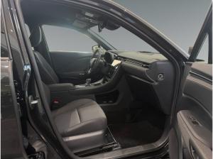 Lexus LBX 1.5 Hybrid Komfortpaket Kamera+Navi+SHZ+LM