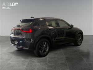 Lexus LBX 1.5 Hybrid Komfortpaket Kamera+Navi+SHZ+LM