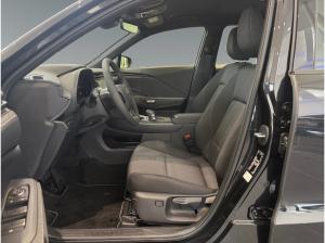 Lexus LBX 1.5 Hybrid Komfortpaket Kamera+Navi+SHZ+LM