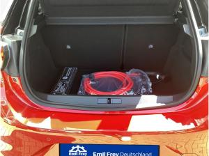 Opel Corsa-e Electric YES , SOFORT verfügbar !!