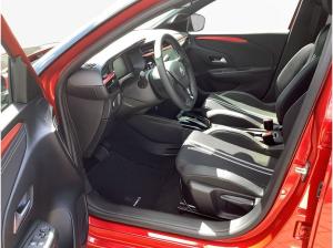 Opel Corsa-e Electric YES , SOFORT verfügbar !!