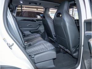 Volkswagen Tayron R-Line 1,5 l eHybrid OPF ( / 6-Gang-Doppelku pplungsgetriebe DSG