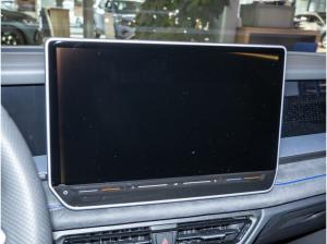 Volkswagen Tayron R-Line 1,5 l eHybrid OPF ( / 6-Gang-Doppelku pplungsgetriebe DSG