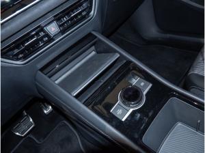 Volkswagen Tayron R-Line 1,5 l eHybrid OPF ( / 6-Gang-Doppelku pplungsgetriebe DSG
