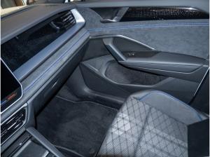 Volkswagen Tayron R-Line 1,5 l eHybrid OPF ( / 6-Gang-Doppelku pplungsgetriebe DSG