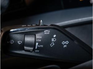 Volkswagen Tayron R-Line 1,5 l eHybrid OPF ( / 6-Gang-Doppelku pplungsgetriebe DSG