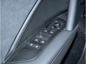 Volkswagen Tayron R-Line 1,5 l eHybrid OPF ( / 6-Gang-Doppelku pplungsgetriebe DSG