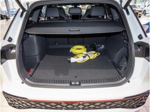 Volkswagen Tayron R-Line 1,5 l eHybrid OPF ( / 6-Gang-Doppelku pplungsgetriebe DSG