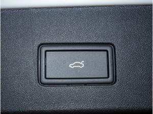 Volkswagen Tayron R-Line 1,5 l eHybrid OPF ( / 6-Gang-Doppelku pplungsgetriebe DSG