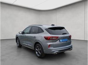Ford Kuga 2.5 Duratec FHEV ST-LINE X , 5-türig