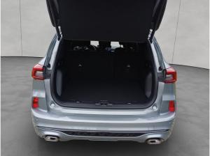 Ford Kuga 2.5 Duratec FHEV ST-LINE X , 5-türig