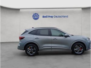 Ford Kuga 2.5 Duratec FHEV ST-LINE X , 5-türig