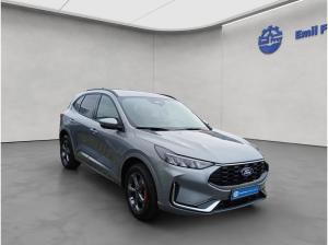 Ford Kuga 2.5 Duratec FHEV ST-LINE X , 5-türig