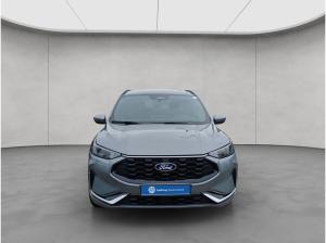 Ford Kuga 2.5 Duratec FHEV ST-LINE X , 5-türig