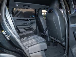 Volkswagen Tayron R-Line 2,0 l TSI OPF 4MOTION 7-Gang-Doppelkupplungsgetrie be DSG