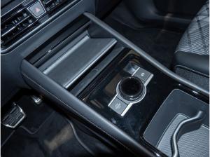 Volkswagen Tayron R-Line 2,0 l TSI OPF 4MOTION 7-Gang-Doppelkupplungsgetrie be DSG