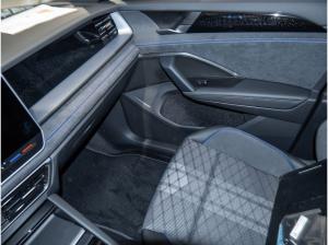 Volkswagen Tayron R-Line 2,0 l TSI OPF 4MOTION 7-Gang-Doppelkupplungsgetrie be DSG