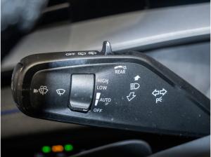 Volkswagen Tayron R-Line 2,0 l TSI OPF 4MOTION 7-Gang-Doppelkupplungsgetrie be DSG