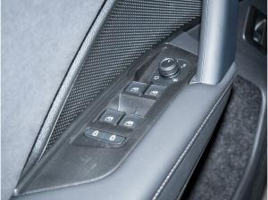 Volkswagen Tayron R-Line 2,0 l TSI OPF 4MOTION 7-Gang-Doppelkupplungsgetrie be DSG