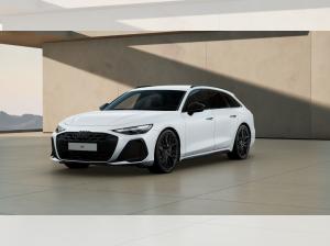 Audi A6 Avant TDI quattro S line Sportsitze 360 3xKlima