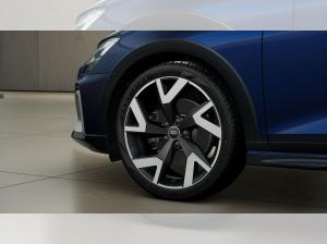 Audi A3 allstreet 35 TFSI S line Matrix LED ACC AUT
