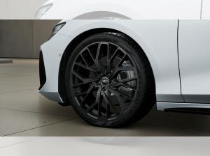 Audi A6 Avant TDI quattro S line Sportsitze 360 3xKlima