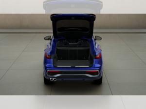 Audi Q5 Sportback TDI quattro Luftfederung vorb. AHK Umgebungskameras 360 ACC