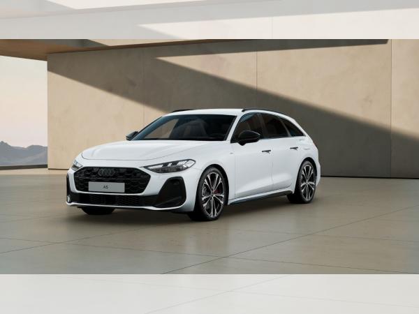 A5