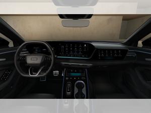 Audi A6 Avant TDI quattro S line Sportsitze 360 3xKlima