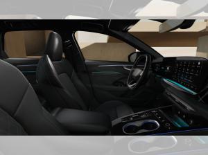 Audi A6 Avant TDI quattro S line Sportsitze 360 3xKlima