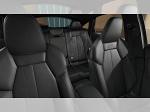 Audi Q5 Sportback TDI quattro Luftfederung vorb. AHK Umgebungskameras 360 ACC