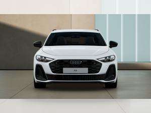 Audi A5 Avant e-hybrid quattro AHK B&O HuD 360 LM