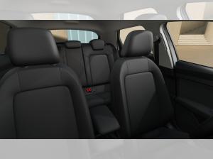 Audi A1 Sportback 25 TFSI Smartphone-Interface Rückfahrkamera LED LM