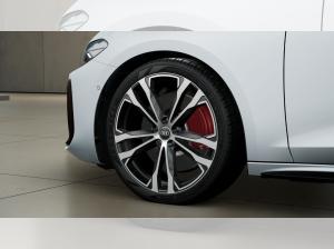 Audi A5 Avant e-hybrid quattro AHK B&O HuD 360 LM