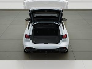 Audi A5 Avant e-hybrid quattro AHK B&O HuD 360 LM