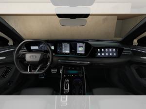 Audi A5 Avant e-hybrid quattro AHK B&O HuD 360 LM