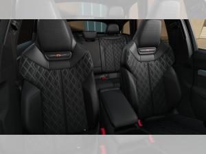 Audi A5 Avant e-hybrid quattro AHK B&O HuD 360 LM
