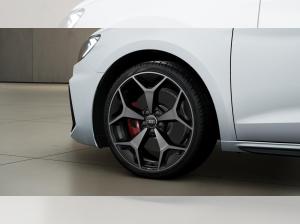 Audi A1 Sportback 30 TFSI 2x S line Navi plus SONOS LED 2xKlima ACC