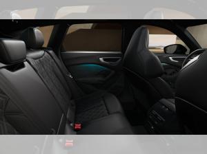 Audi A5 Avant e-hybrid quattro AHK B&O HuD 360 LM