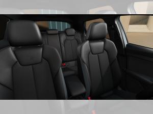 Audi A1 Sportback 30 TFSI 2x S line Navi plus SONOS LED 2xKlima ACC