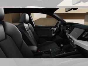 Audi A1 Sportback 30 TFSI 2x S line Navi plus SONOS LED 2xKlima ACC