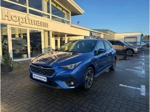 Subaru Impreza 2.0ie AWD Aut. Trend