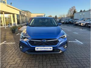 Subaru Impreza 2.0ie AWD Aut. Trend