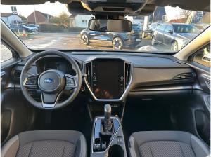 Subaru Impreza 2.0ie AWD Aut. Trend