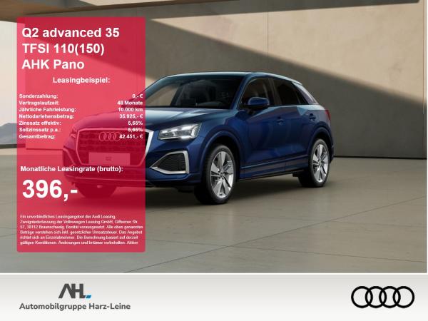 Q2