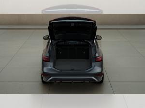 Audi A6 e-tron A6 Avant e-tron quattro AHK Umgebungskameras AHK AUT KlimaA LED LM