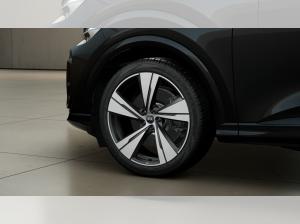 Audi Q5 Sportback TDI quattro Luftfederung vorb. AHK LED 360 ACC