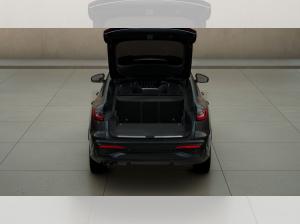 Audi Q5 Sportback TDI quattro Luftfederung vorb. AHK LED 360 ACC
