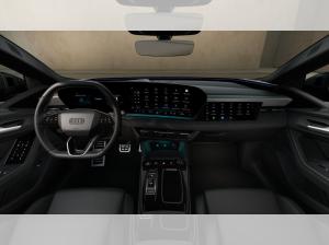Audi A6 e-tron A6 Avant e-tron quattro AHK Umgebungskameras AHK AUT KlimaA LED LM
